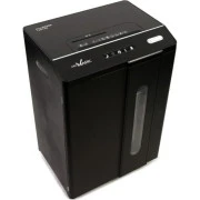 ShredMARK 1740M (2*8мм) (24315) (UA)