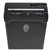 ShredMARK 812C (4*33мм) (24307) (UA)