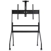 Стойка презентационная Vinga TFS-W1216B1 (UA)