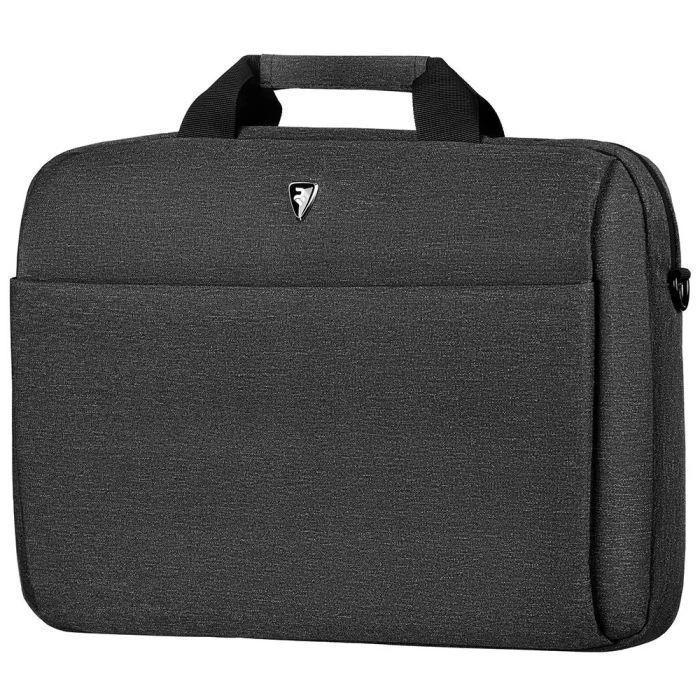 Сумка для ноутбука 2E 15,6/16 Tlinea (TL-BSBTK15-BK) (UA)