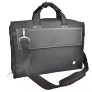 Сумка для ноутбука Semi Line 15.6