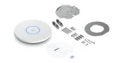Точка доступа Ubiquiti UniFi U7 Pro XG (U7-PRO-XG) (UA)