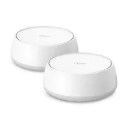 TP-Link Deco BE22 (2-pack) (UA)