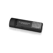 ТВ тюнер EvroMedia USB Full Hybrid & Full HD (UA)