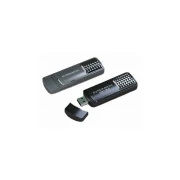 ТВ тюнер EvroMedia USB Hybrid Volar HD (UA)