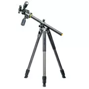 Vanguard Alta Pro 2+ 263AP (DAS301020) (UA)