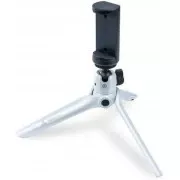 Vanguard TT1 White Pearl (DAS303315) (UA)