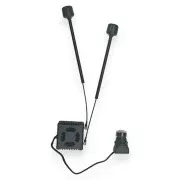 Видеосистема FPV Walksnail Ascent GT Pro VTX 4W (WN12-4W14G) (UA)