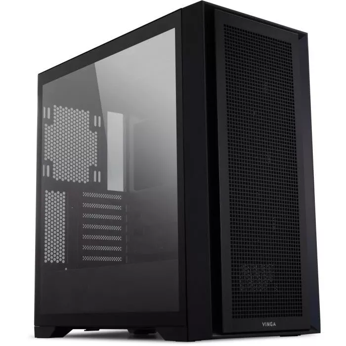 Корпус Vinga Sentinel (UA)