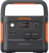 Зарядная станция Jackery Explorer 1000 Plus (JE-1000C) (UA)