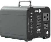 Зарядная станция WST PS-P500S1