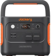 Зарядна станція Jackery Explorer 1000 Plus (JE-1000C) (UA)