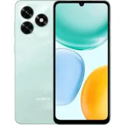 Honor X5C 4/256Gb NFC Dual Ocean Cyan (no adapter) Europe
