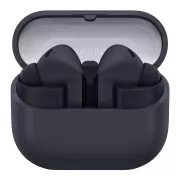 Samsung Galaxy Buds3 FE SM-R420 Black (SM-R420NZKASEK) (EU)