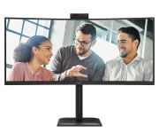 AOC CU34E4CW (CU34E4CW) EU