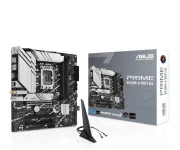ASUS OUTLET - PRIME B760M-A WIFI DDR4 EU