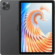 Blackview Oscal Pad 9 4/128GB 4G Dual Sim Metallic Titanium Grey Europe