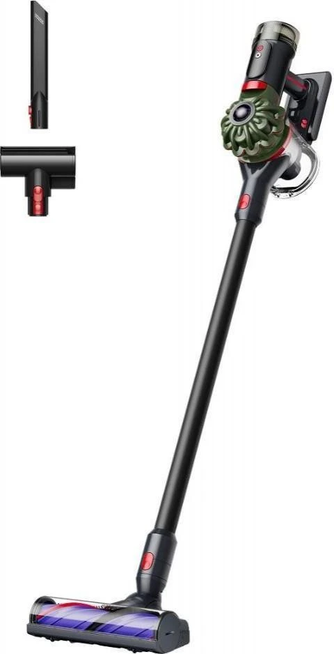 Пылесос Dyson V8 Cyclone 2025 (226587-01)