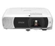 Epson EB-FH18 (V11HB59240) EU