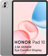 Honor Pad 10 8/256GB Wi-Fi Grey