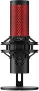 HyperX QuadCast 2 Black (872V1AA)