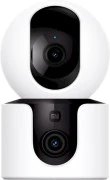 IP-камера видеонаблюдения Xiaomi Smart Camera C300 Dual (BHR9166EU)
