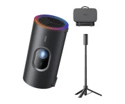 JMGO PicoPlay+ Pack (J61-7K4) EU