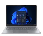 Lenovo ThinkBook 14 G9 Core 7-240H/24GB/2TB/Win11P (21UY007TPB)