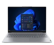 Lenovo ThinkBook 16 G9 Core 7-240H/24GB/2TB/Win11P (21US007PPB)