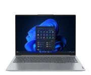 Lenovo ThinkBook 16 Ryzen 5 7535HS/16GB/1TB+512/Win11P (21MW000TPB)