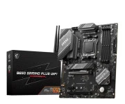 MSI OUTLET - B650 GAMING PLUS WIFI (911-7E26-001) EU