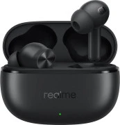 Наушники realme Buds T200X Black