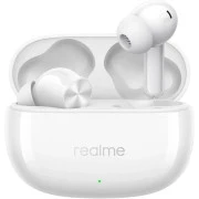 Наушники realme Buds T200X White