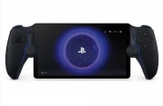 Sony Playstation Portal Remote Player Midnight Black (1000045051)