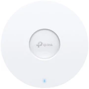 Точка доступа TP-Link EAP653