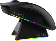 Ajazz AJ139 V2 MC Black (AJ139-V2-MC-B)