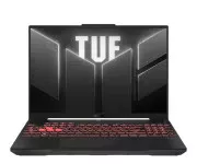 ASUS TUF Gaming A16 Ryzen 7-7445HS/24GB/1TB RTX4050 144Hz (FA607NUG-RL117)