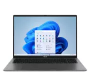 ASUS Vivobook S16 Ultra 7-255H/32GB/1TB/Win11 (S3607CA-RP020W)