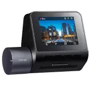 Автомобільний відеореєстратор 70mai Dash Cam A410 (1 камера)