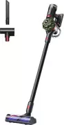 Dyson V8 Cyclone 2025 (226587-01)