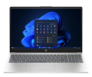 HP 15 Ultra 5-125H/24GB/2TB/Win11PX (15-fd1068nw (CX5D3EA))