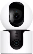 IP-камера відеоспостереження Xiaomi Smart Camera C300 Dual (BHR9166EU)