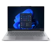 Lenovo ThinkBook 14 G9 Core 5-210H/16GB/512+512/Win11P (21UY007EPB)