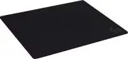 Logitech G740 (943-000806)