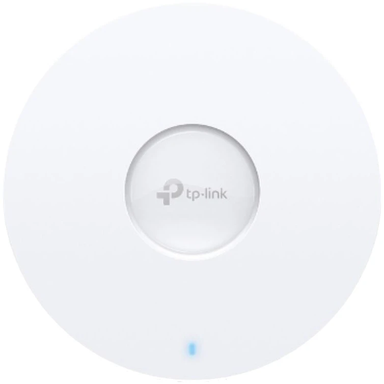 Точка доступу TP-Link EAP653