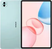 Honor Pad 10 8/256GB Wi-Fi Cyan (UK)