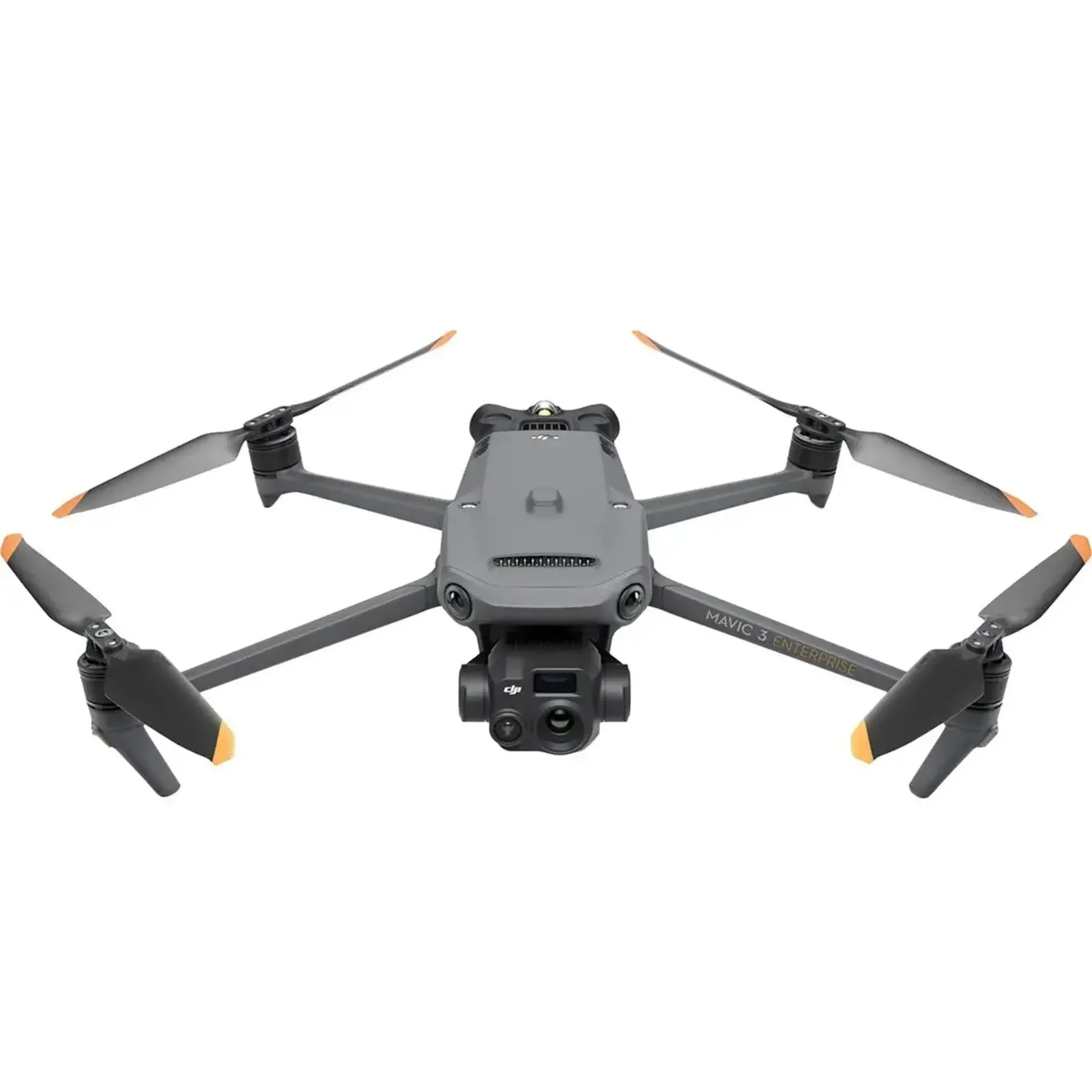 DJI Mavic 3 Thermal Advanced Universal Edition (CP.EN.00000722.01)