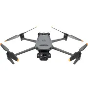 DJI Mavic 3 Thermal Advanced Universal Edition (CP.EN.00000722.01)