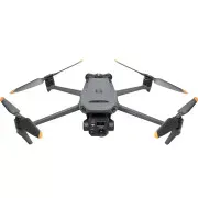 DJI Mavic 3 Thermal Advanced Universal Edition (CP.EN.00000722.01)