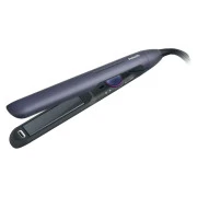 Стайлер (випрямляч) Philips Series 7000 BHS752/00